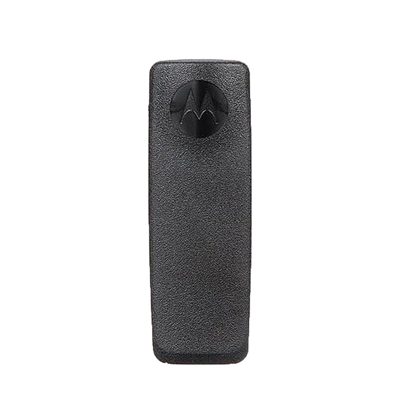 Motorola Belt Clip, 2.5"