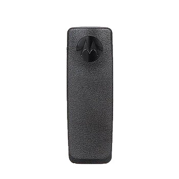 Motorola Belt Clip, 2.5"