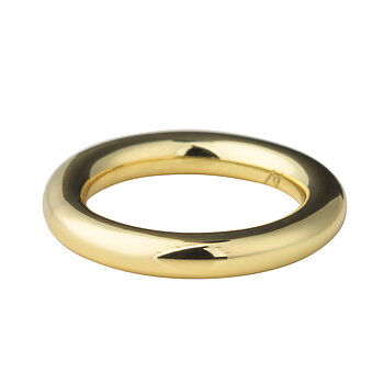KENSINGTON  Ring