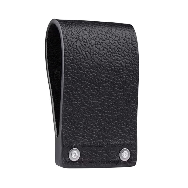 Motorola 3" Swivel Belt Loop