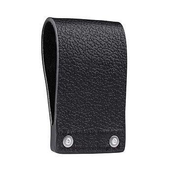 Motorola 3" Swivel Belt Loop