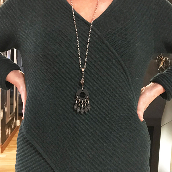 Anna Halsband