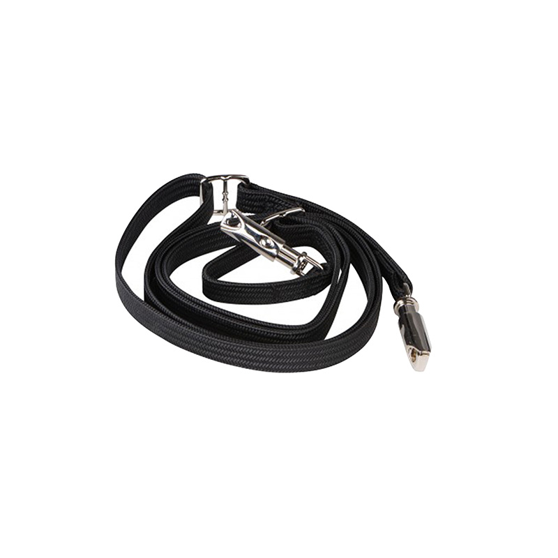Motorola Carry Case Shoulder Strap