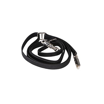 Motorola Carry Case Shoulder Strap