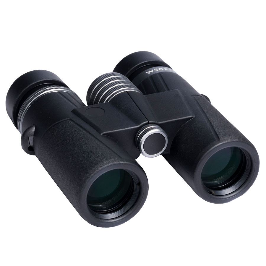Weopti Active 10x32 HD - 2