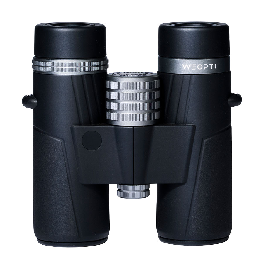 Weopti Active 10x32 HD
