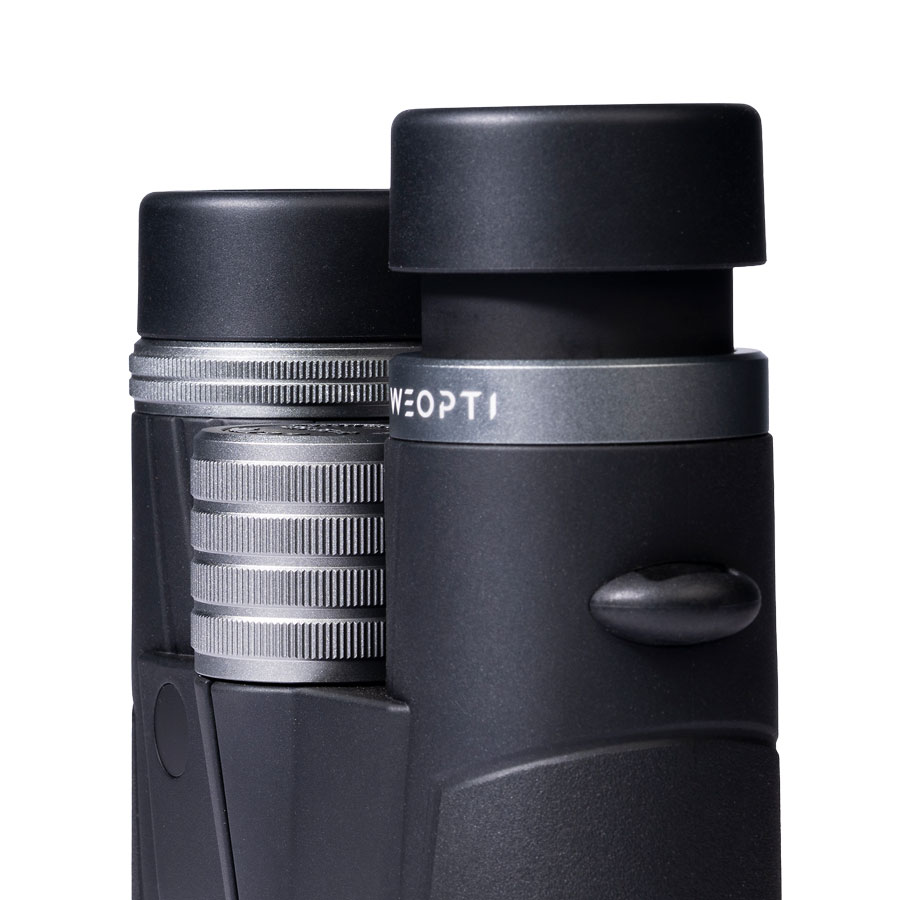 Weopti Active 10x32 HD - 3