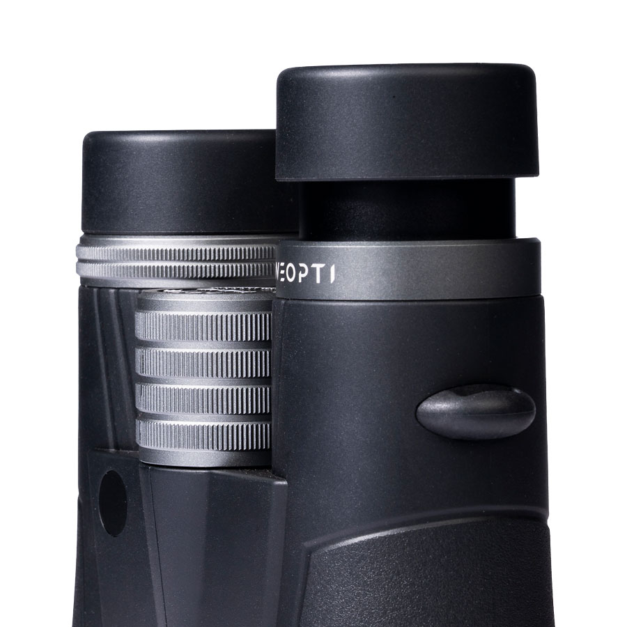 Weopti Active 10x42 HD - 3