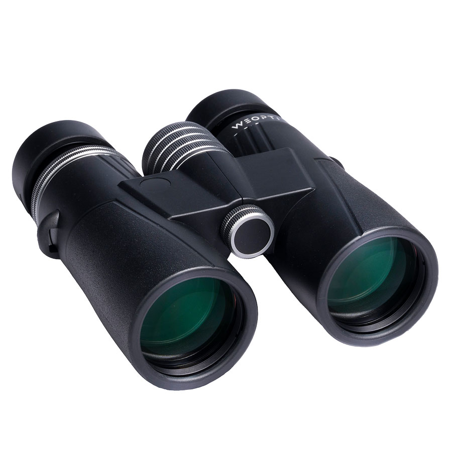 Weopti Active 10x42 HD - 2