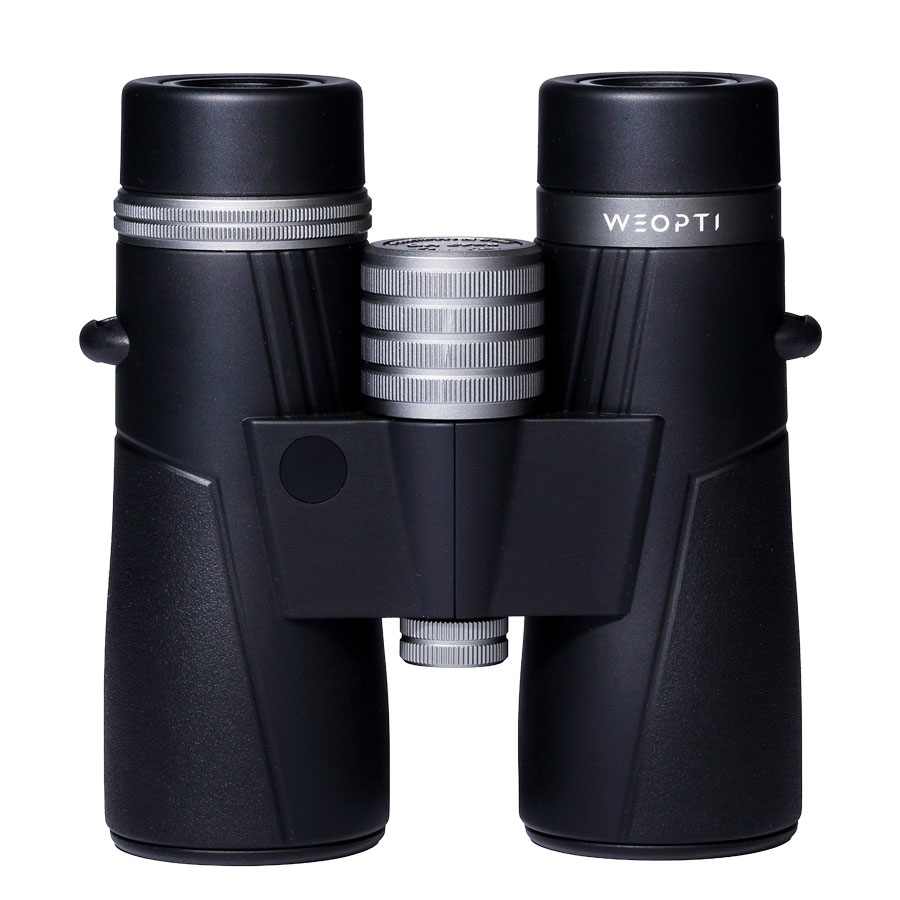 Weopti Active 10x42 HD