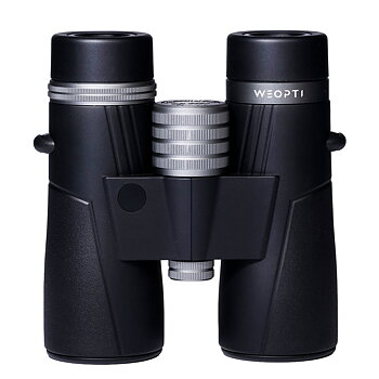 Weopti Active 10x42 HD
