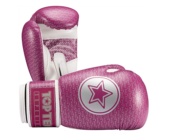 Topten Boxingglove Superior Berry 10-12 oz