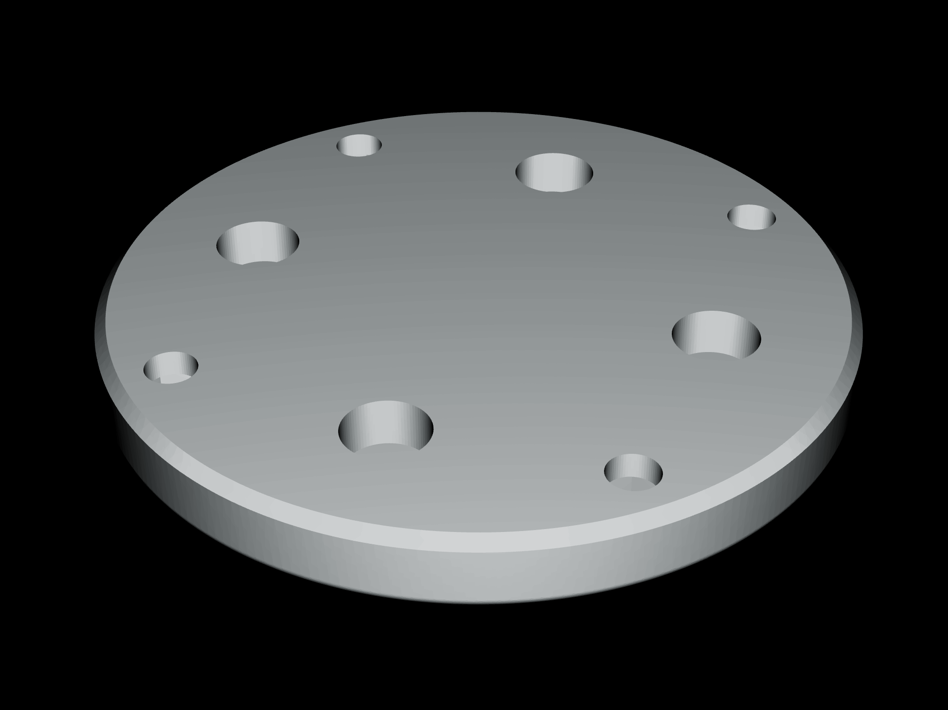 ASTROTEC ADAPTERPUCK FÖR STAR ADVENTURER GTi
