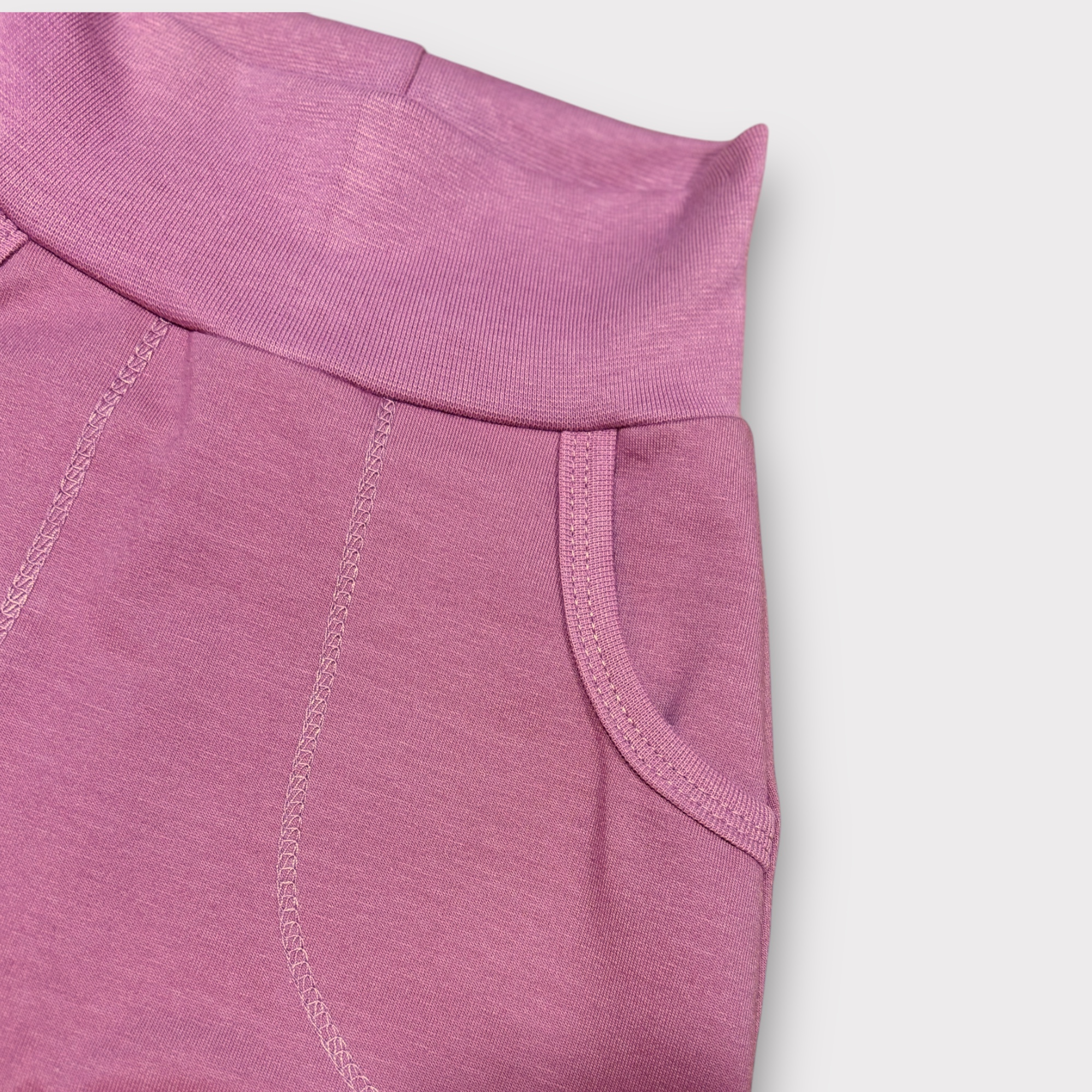 Joggers Kids Rose