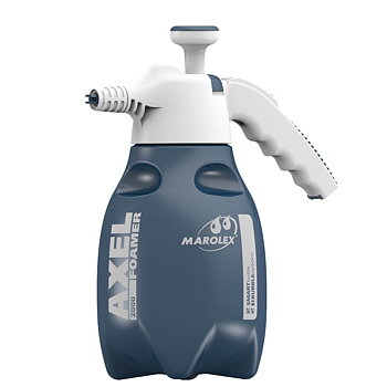 Marolex Foamer 3 liter