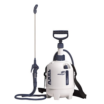 Marolex Foamer 7000 7 liter