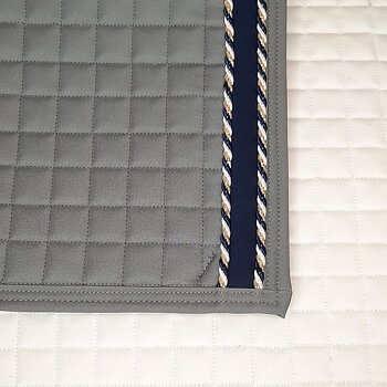 Schabrak Allround Grafit 17", D2,6