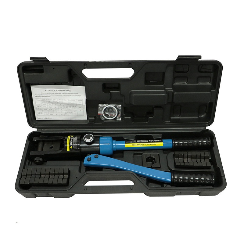 RJAUDIO RJ-PRESS16-300