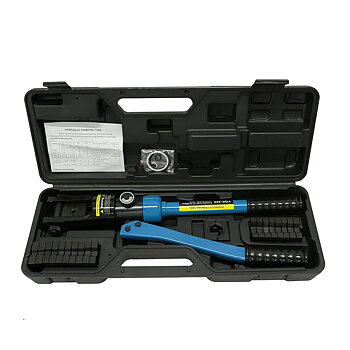 RJAUDIO RJ-PRESS16-300