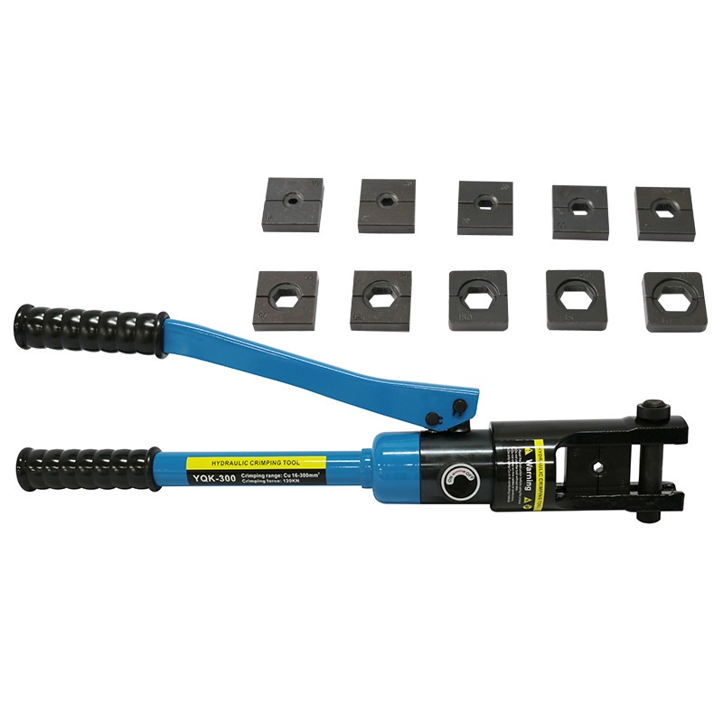 RJAUDIO RJ-PRESS16-300 - 3