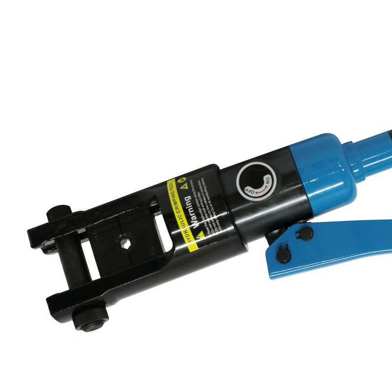 RJAUDIO RJ-PRESS16-300 - 2