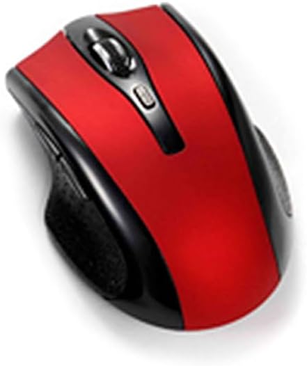 Hiiri Q-Connect premium optinen langaton