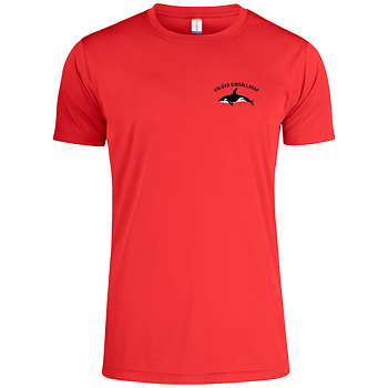 Active-T, unisex.