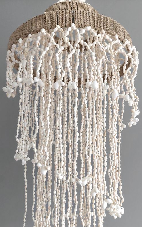 Snäcklampa Tutup, 105cm - 3