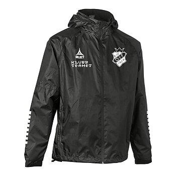 Select All-Weather Jacket Monaco (Östansjö IF)