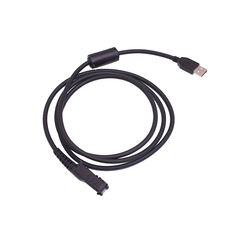 Motorola USB Programming Cable