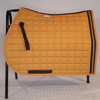 Schabrak Allround Lejon 17", D3