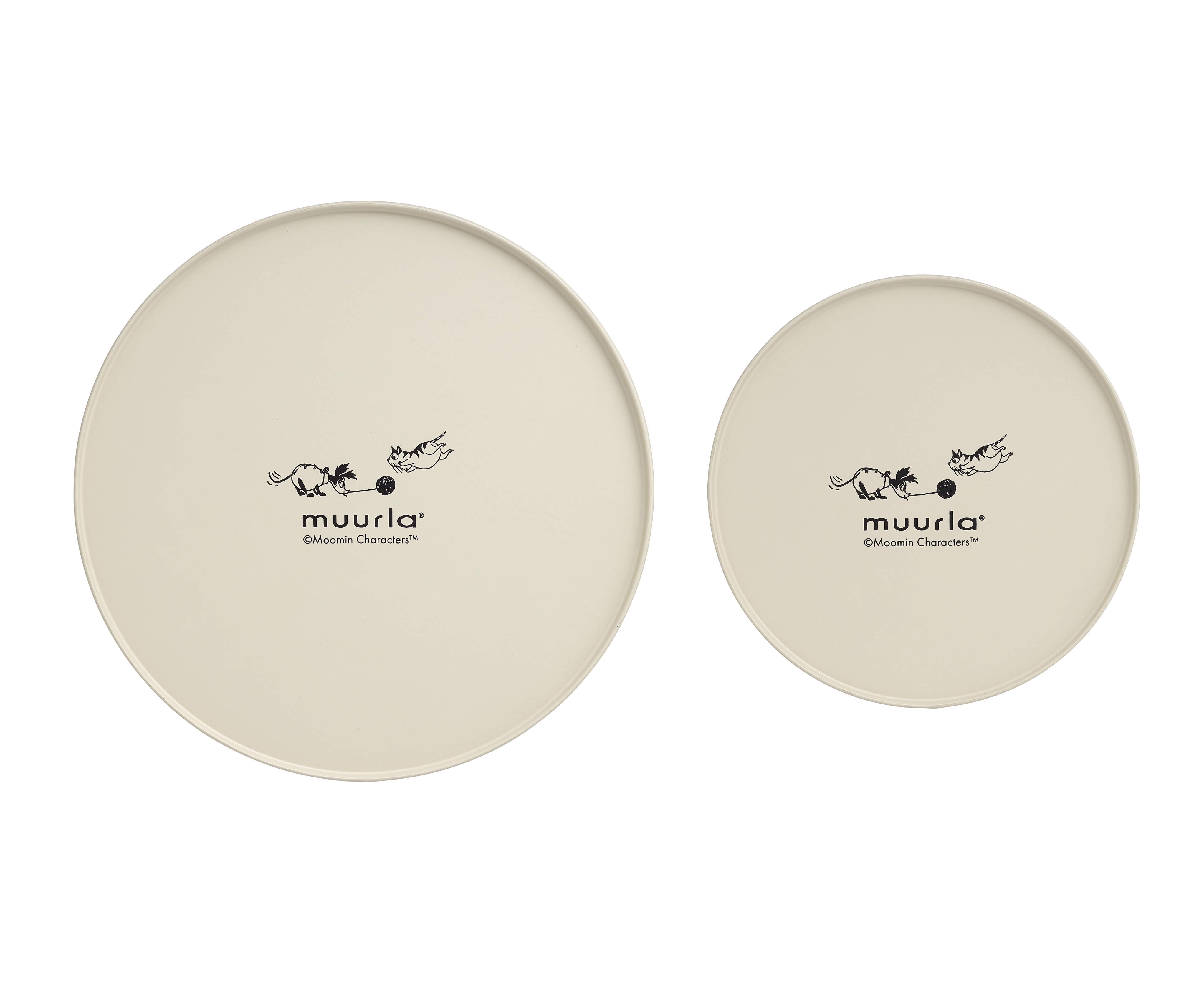 Kollejda yalangoch partiyalar