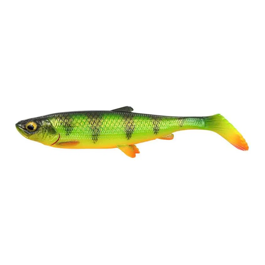 Savage Gear3D Herring Shad 25cm - 3