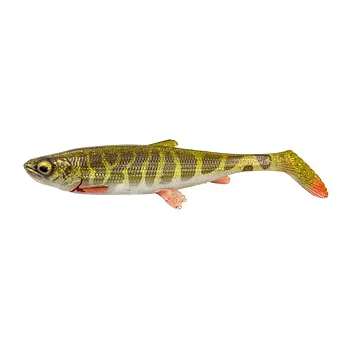 Savage Gear3D Herring Shad 25cm