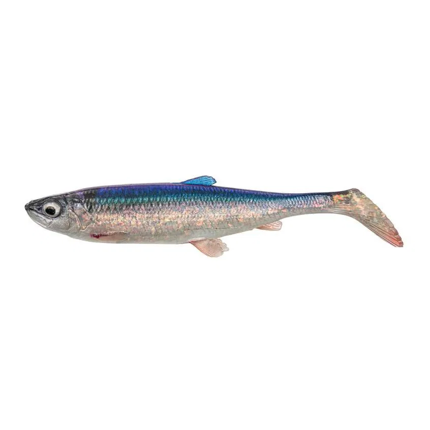 Savage Gear3D Herring Shad 25cm - 4