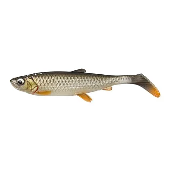 Savage Gear3D Herring Shad 25cm