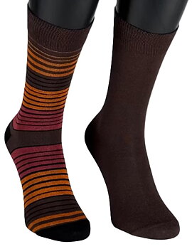 2-Pack Millers
