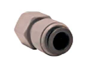 Shurflonippel 1/2tum - 12mm