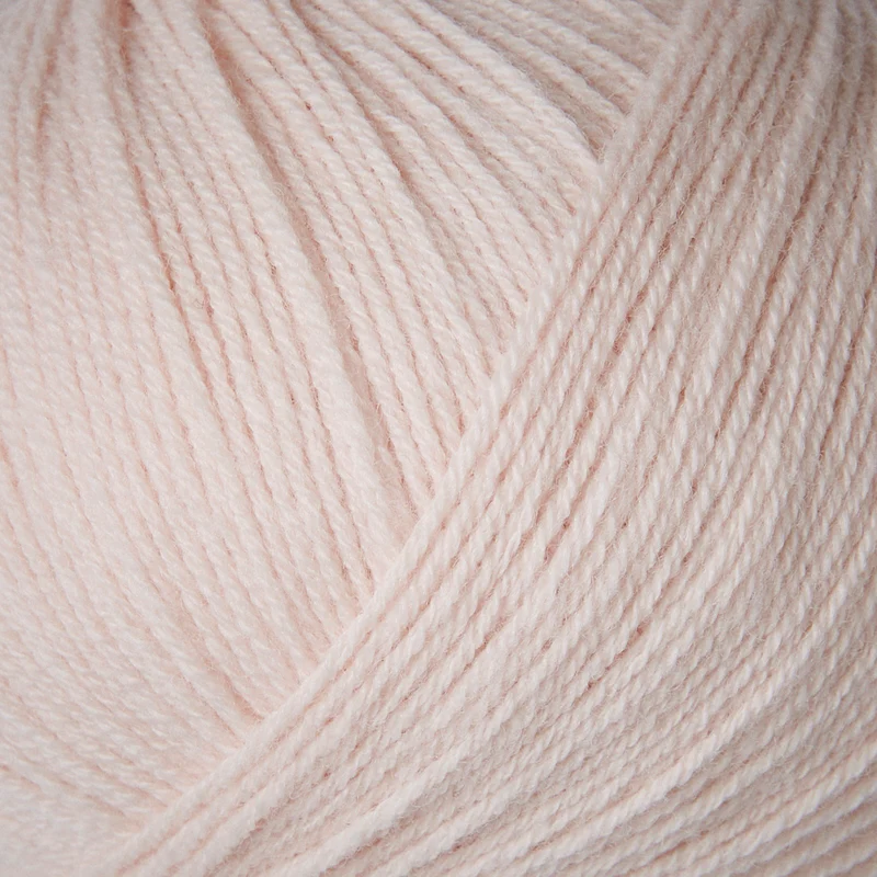 Merino Cream | Knitting for Olive