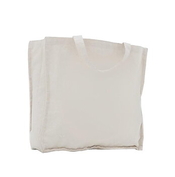 Tygkasse EKO - Big Bucks Hjort