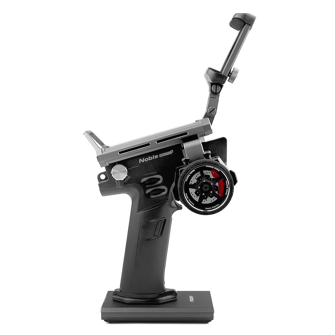 Flysky Noble NB4-Pro+ with 2 Receiver - 3