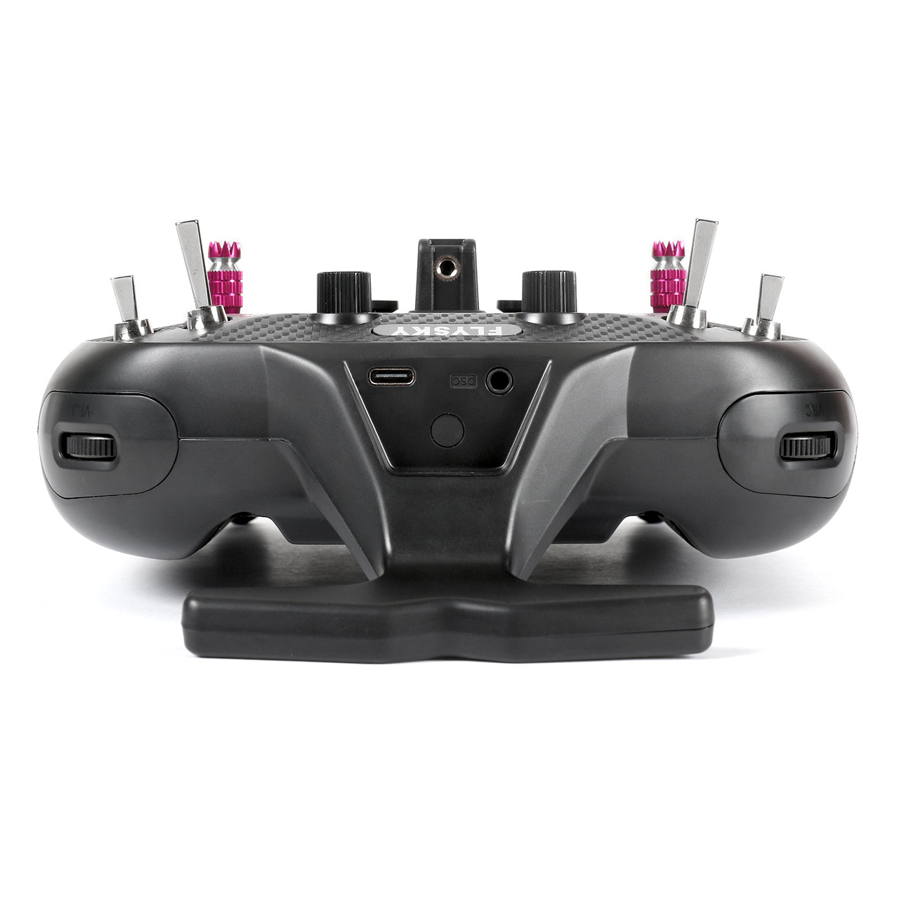 Flysky FS-ST8 Standard 8 channel Radio Set - 2