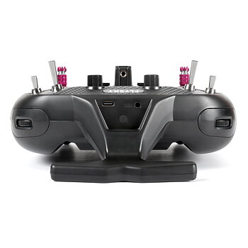 Flysky FS-ST8 Standard 8 channel Radio Set