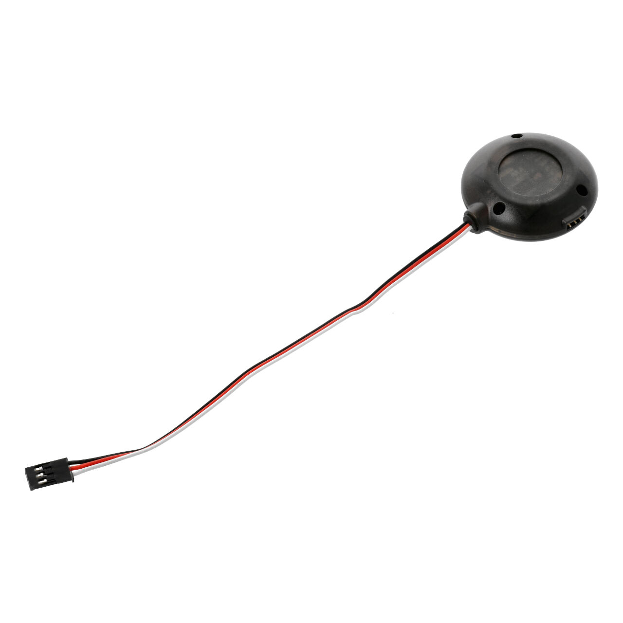 Flysky GPS sensor - 2
