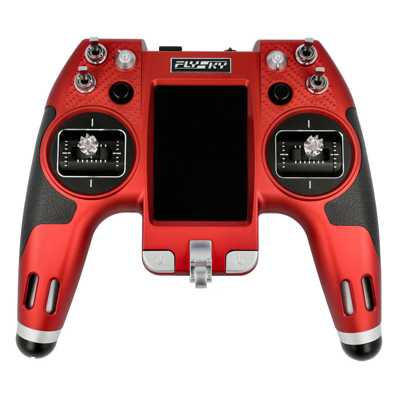 Flysky EL18 - 2