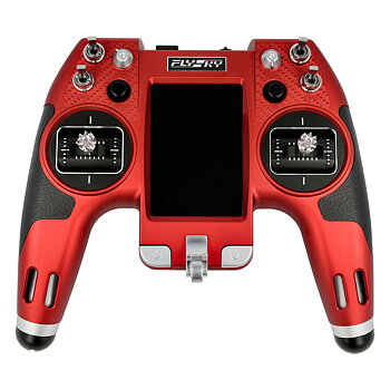Flysky EL18