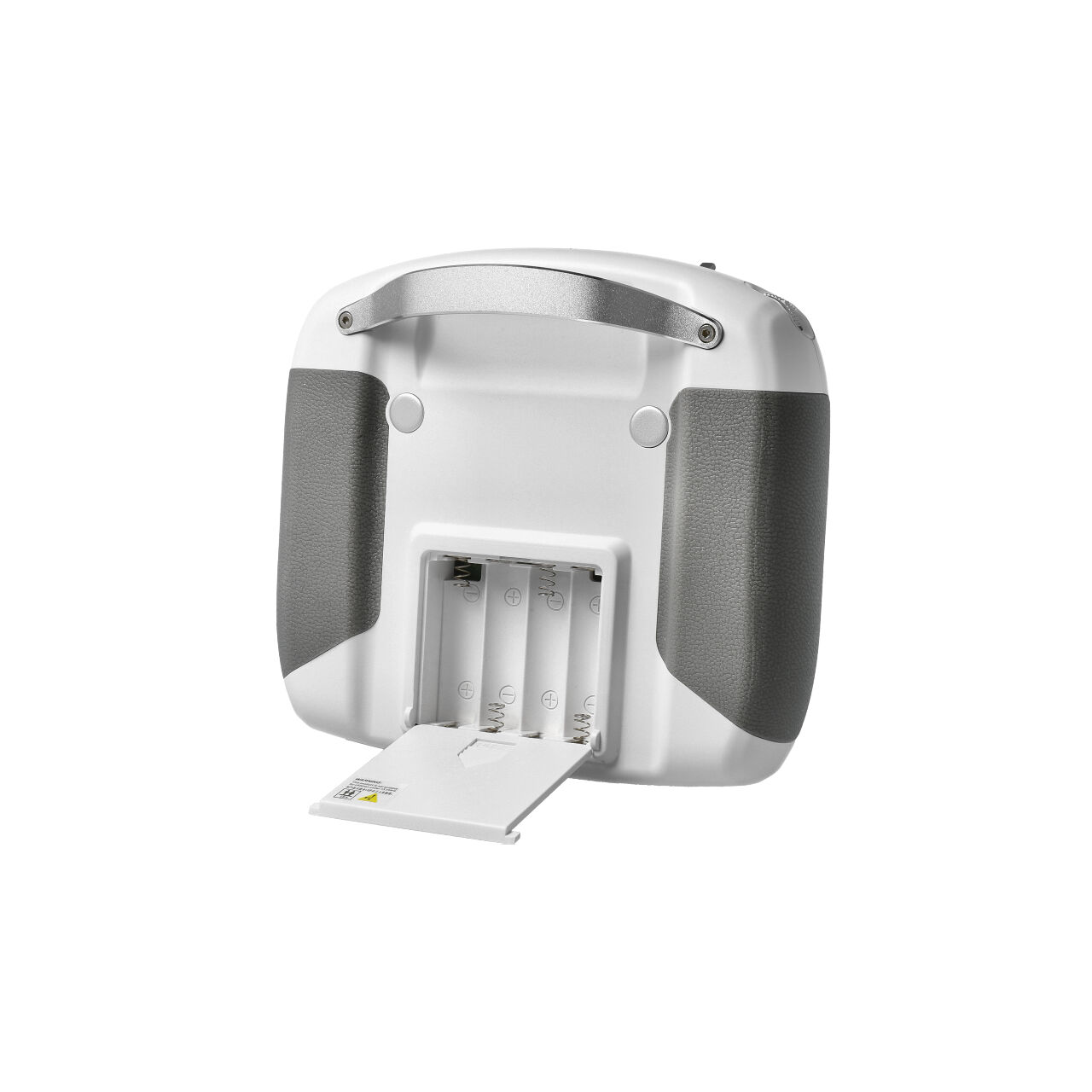 Flysky i6S 6 channel Radio Set - 3
