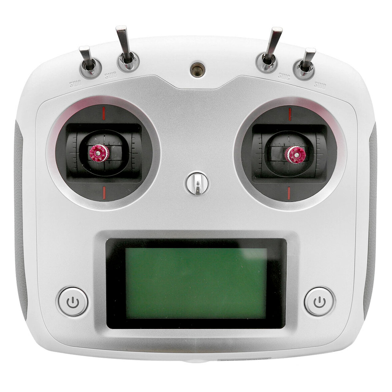 Flysky i6S 6 channel Radio Set - 2