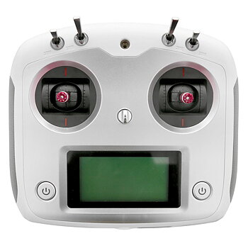 Flysky i6S 6 channel Radio Set