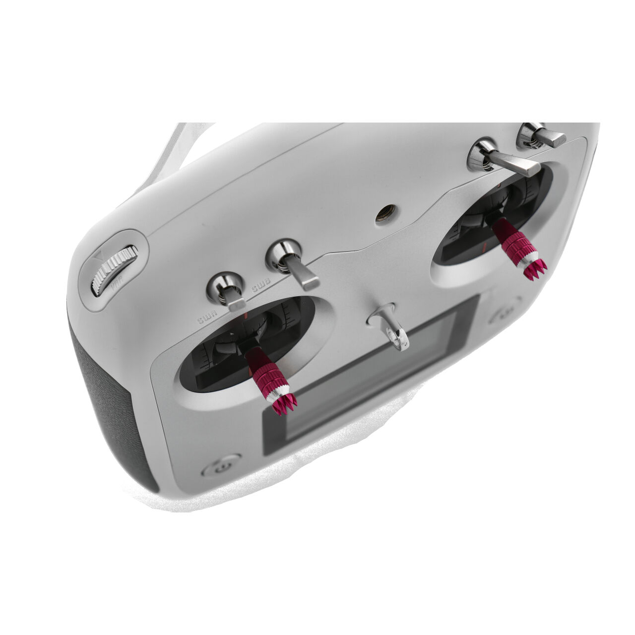 Flysky i6S 6 channel Radio Set - 5